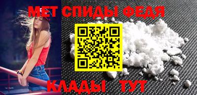 COCAINE Нарткала